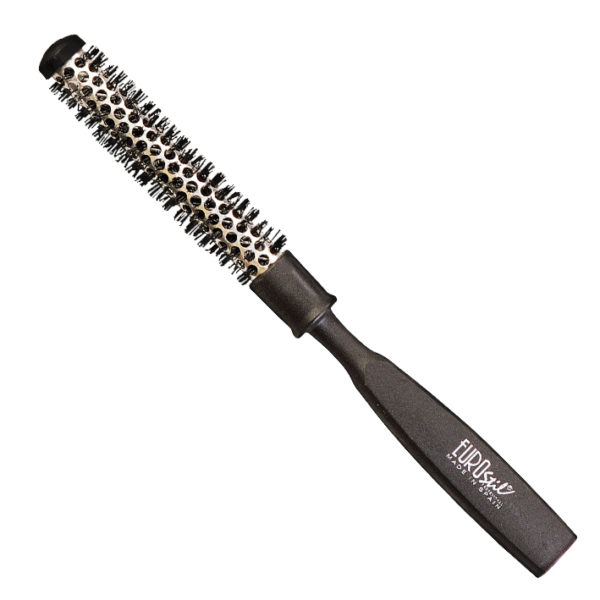 CEPILLO TERMICO 13mm Eurostil