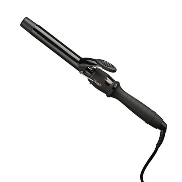 Tenacilla Rizadora 25mm - Eurostil