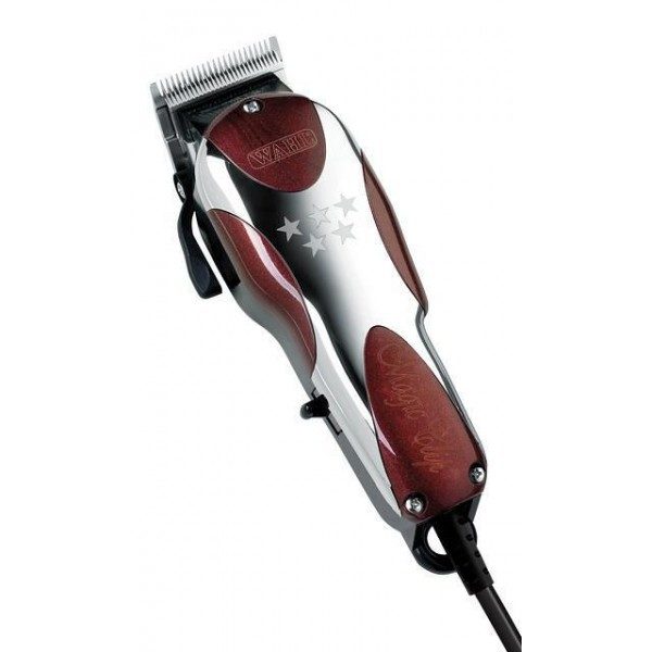 WAHL MAGIC CLIP CUCHILLA FADE