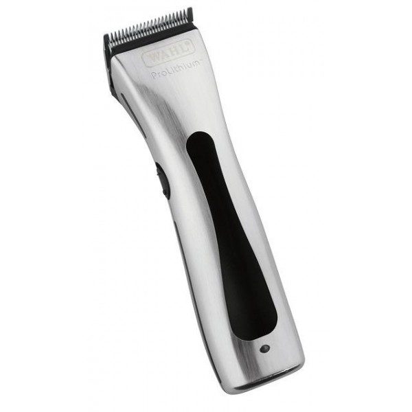 WAHL PROLITHIUM BERETTO