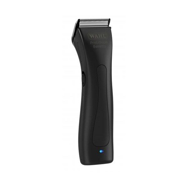 WAHL PROLITHIUM BERETTO DIAMOND BLADE