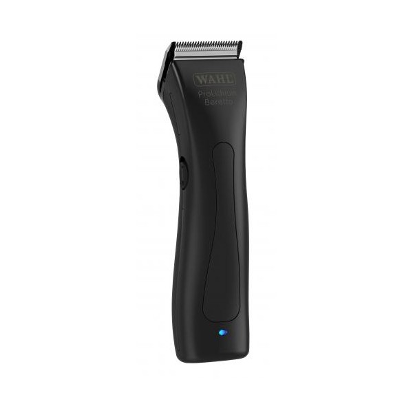 WAHL PROLITHIUM BERETTO DIAMOND BLADE