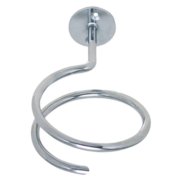 PORTASECADOR ESPIRAL Eurostil