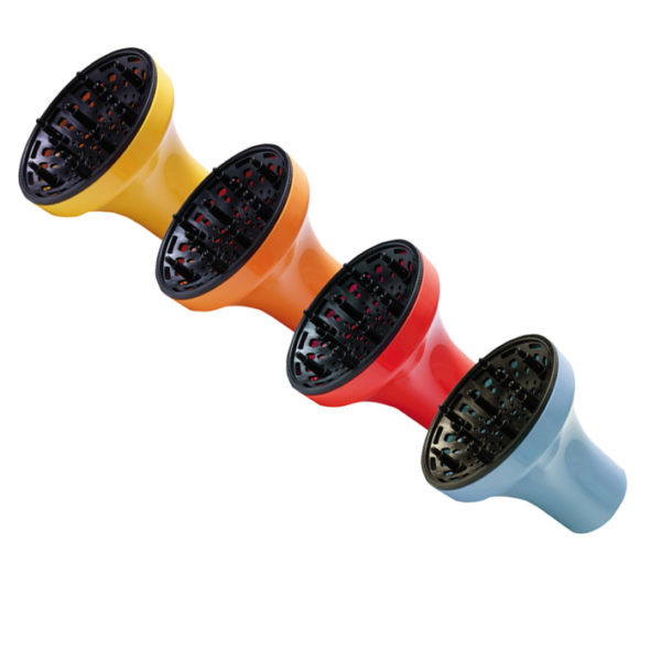 EuroStil - Difusor Universal Color