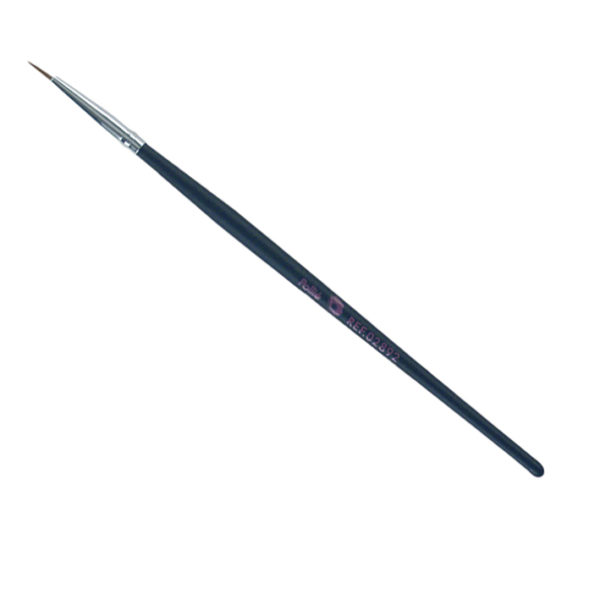 PINCEL EYELINER Pollie