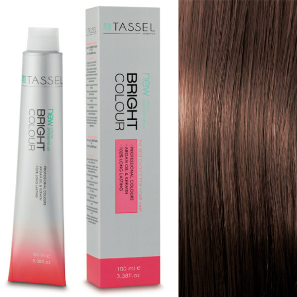 TINTE TASSEL Nº6.73