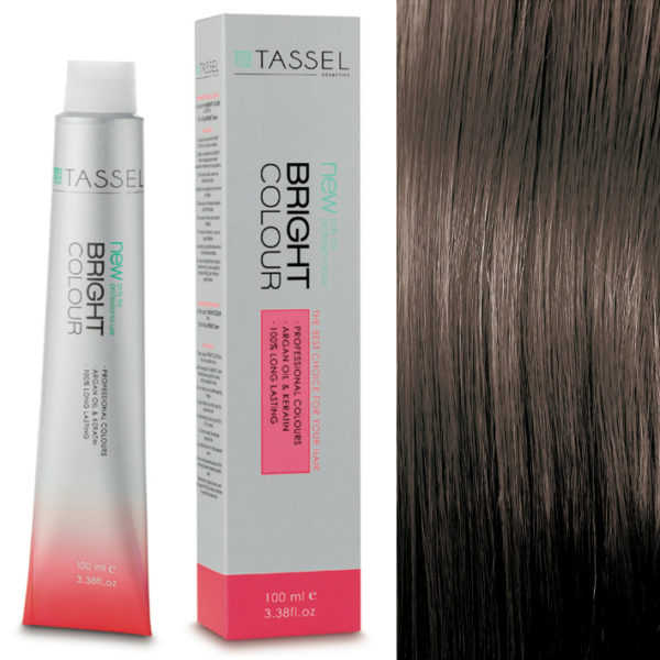 TINTE TASSEL Nº5.1