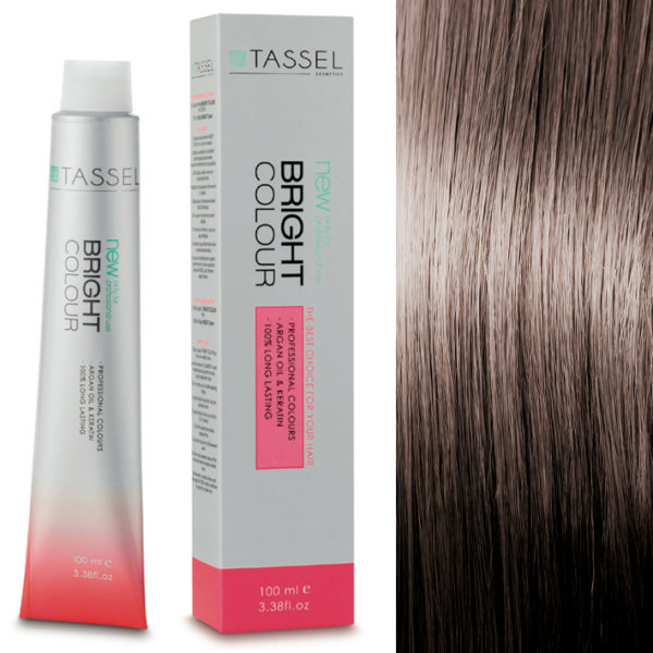 TINTE TASSEL Nº7.1