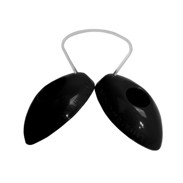GAFAS RAYOS UVA SIN MARCAS Pollie