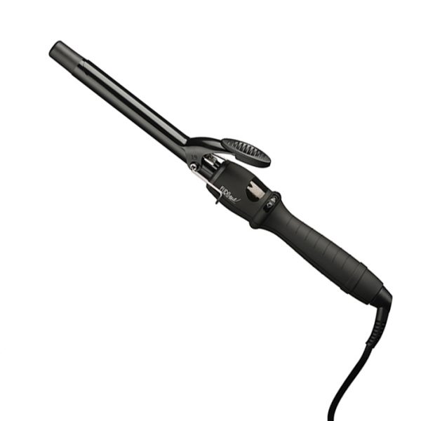Tenacilla rizadora 19mm - Eurostil