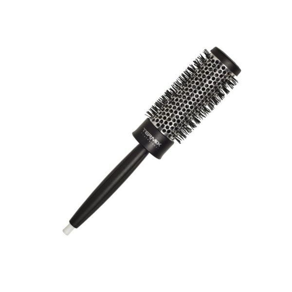CEPILLO TERMIX BRUSH PROFESIONAL 32mm