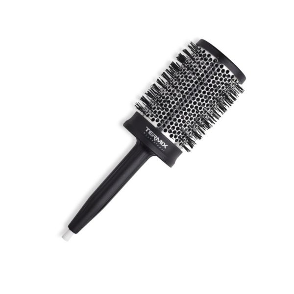 CEPILLO TERMIX BRUSH PROFESIONAL 60mm