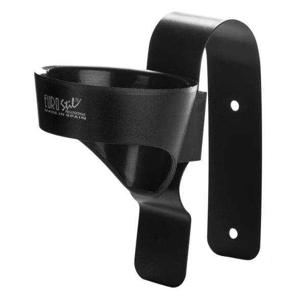 PORTA SECADOR ADAPTABLE ORIOL