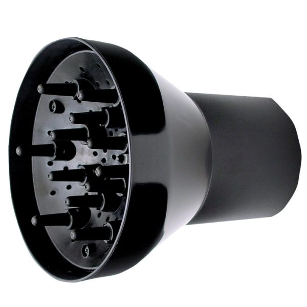 DIFUSOR UNIVERSAL Eurostil
