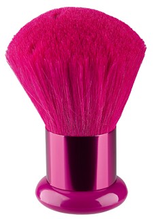 BROCHA ROSA Sibel