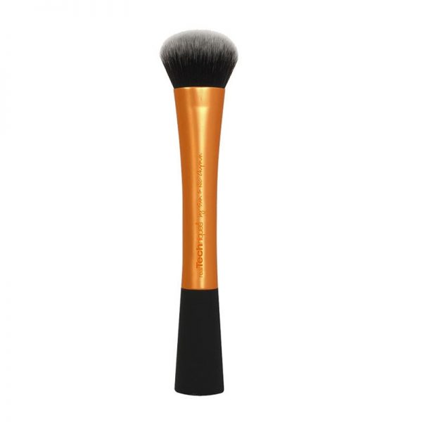 EXPERT FACE BRUSH BROCHA BASE Real T.
