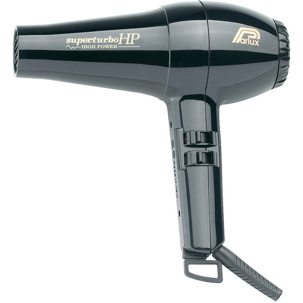 SECADOR PARLUX SUPERTURBO HP 2400W