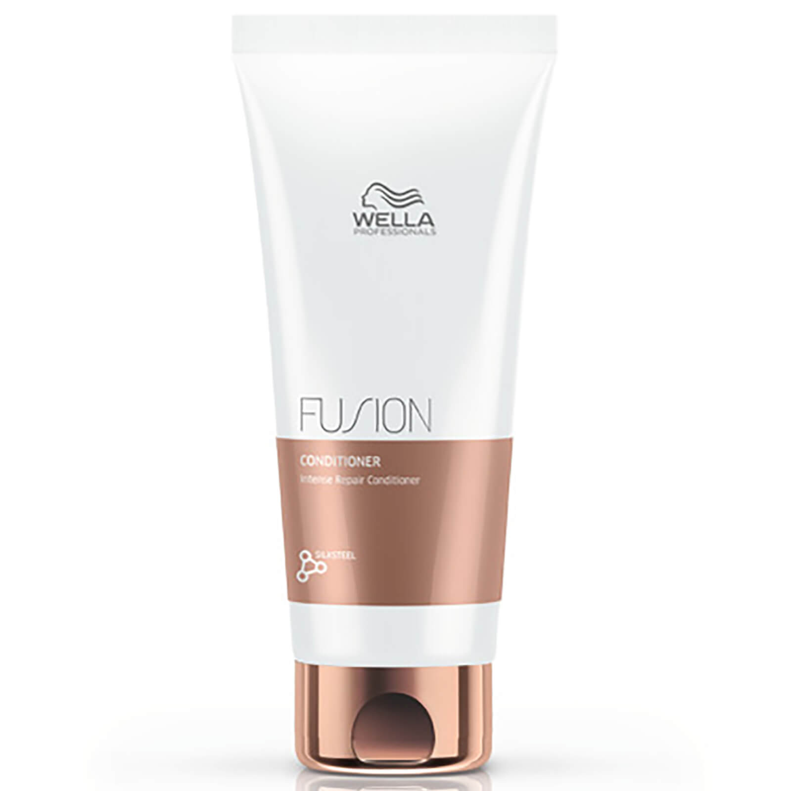 Fusion Repair acondicionador reparador 200 - Wella