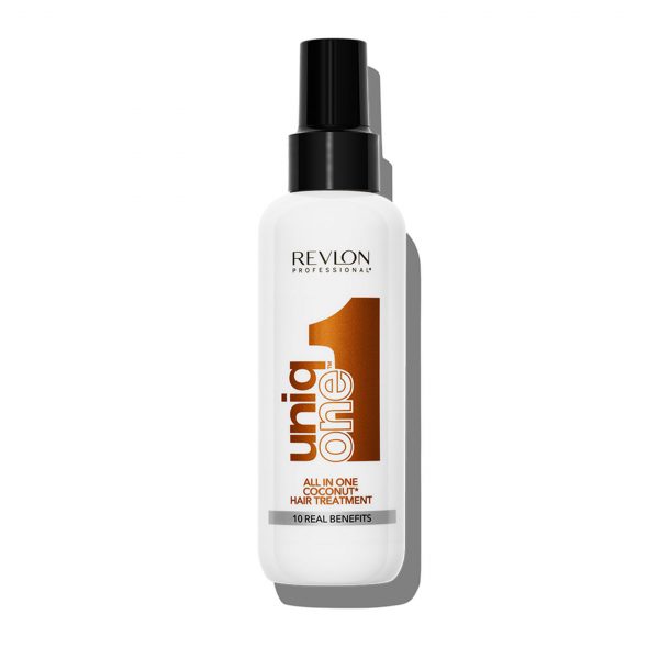 UNIQ ONE 10 EN 1 COCO - Revlon