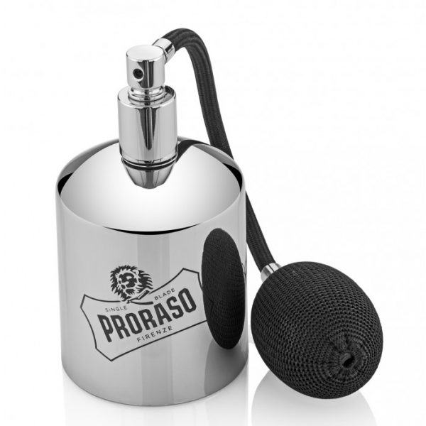 Proraso