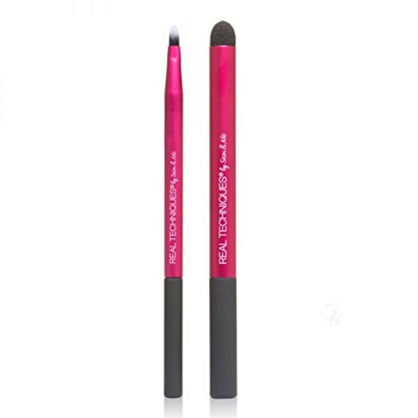 SET LABIOS REAL TECHNIQUES