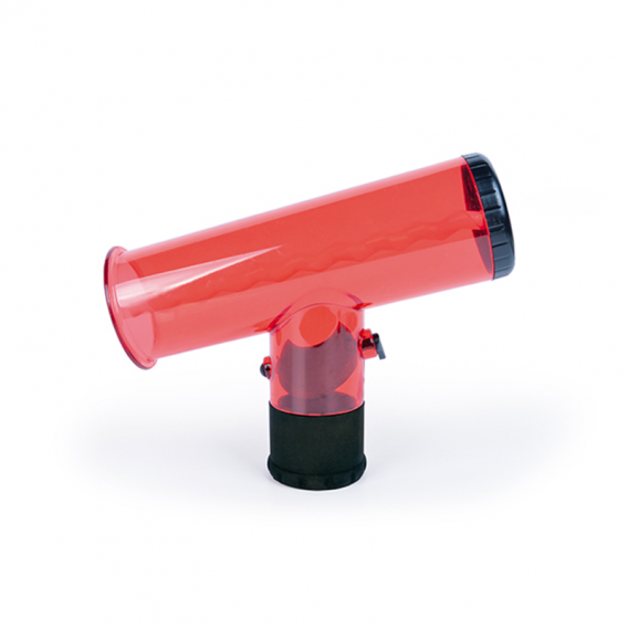 DIFUSOR RIZADOR CURLER TORNADO BIFULL
