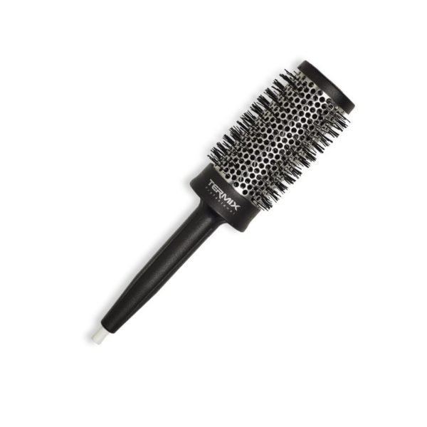 CEPILLO TERMIX BRUSH PROFESIONAL 43mm