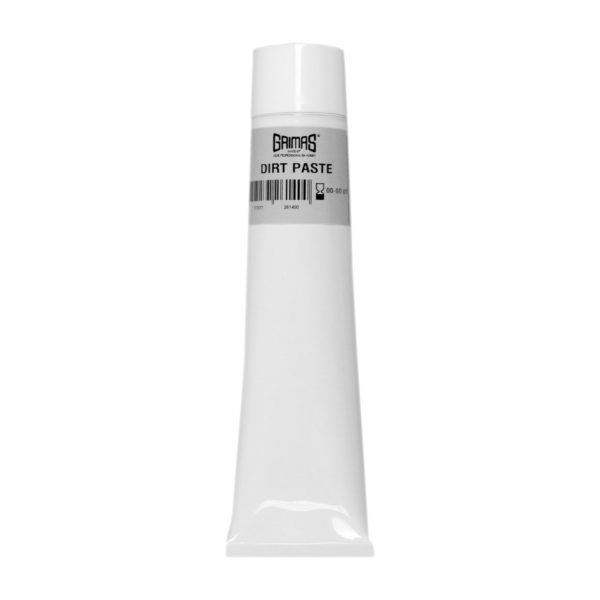 DIRT PASTE CARNE PODRIDA PASTA 60ml Grimas