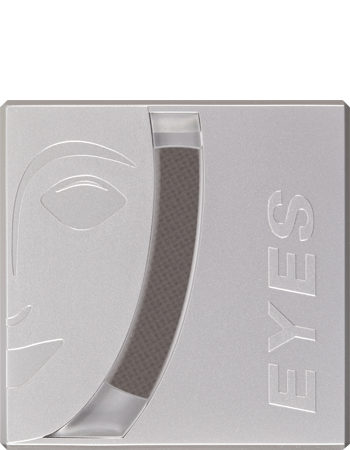 SOMBRA / COLORETE INDIVIDUAL KRYOLAN MOON DUST