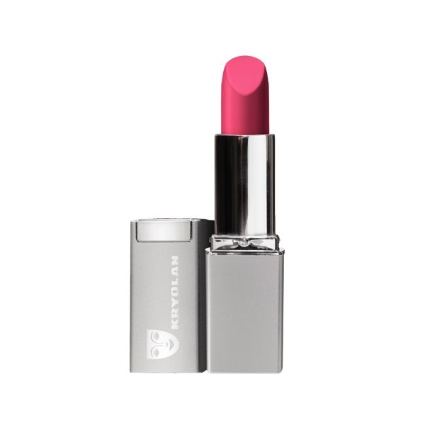 LIPSTICK CLASSIC MATE KRYOLAN LC122