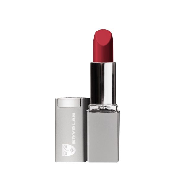 LIPSTICK CLASSIC MATE KRYOLAN LC106