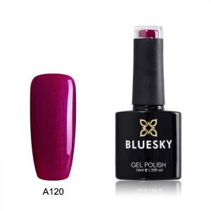 BLUESKY MAGENTA A120