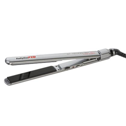 PLANCHA SLEEK EXPERT STRAIGHT Babyliss Pro