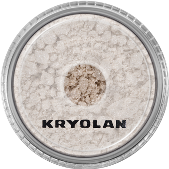 PIGMENTO SATIN POWDER KRYOLAN SP114