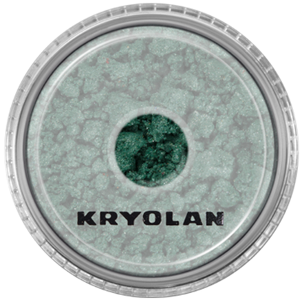 PIGMENTO SATIN POWDER KRYOLAN SP663