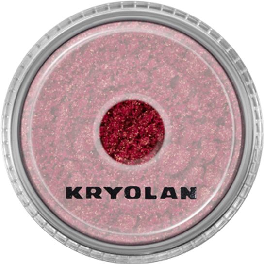 PIGMENTO SATIN POWDER KRYOLAN SP243