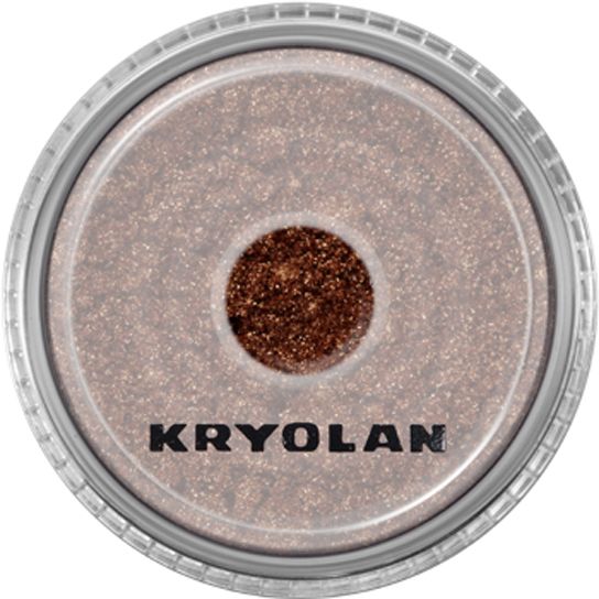 PIGMENTO SATIN POWDER KRYOLAN SP251