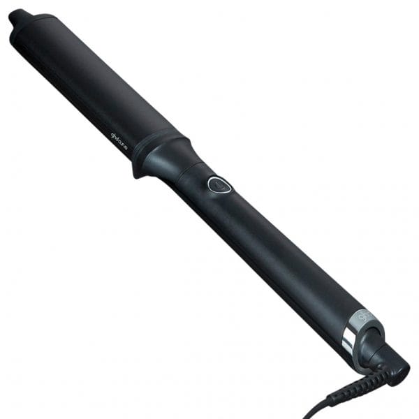 GHD - Rizador Classic Wave 26mm