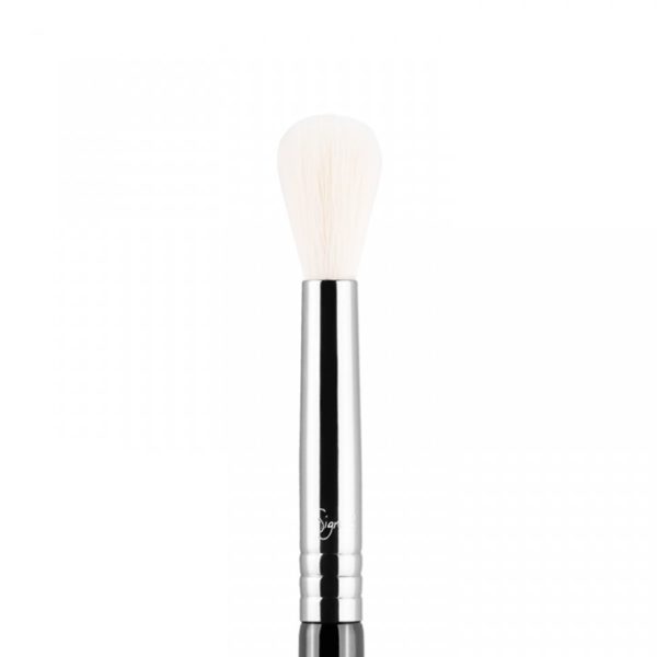 E35 TAPERED BLENDING BRUSH Sigma