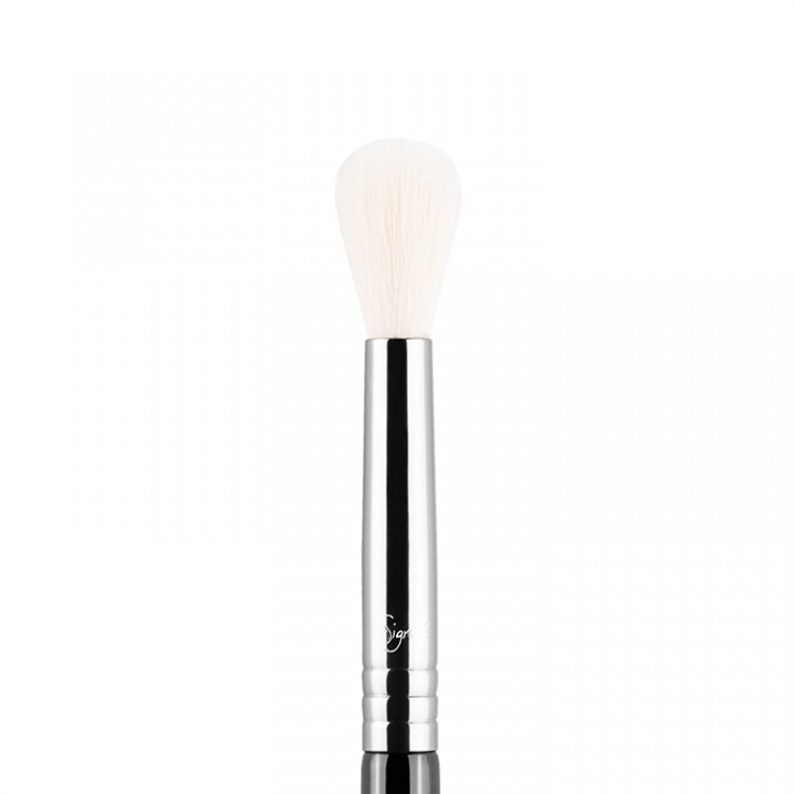 E35 TAPERED BLENDING BRUSH Sigma