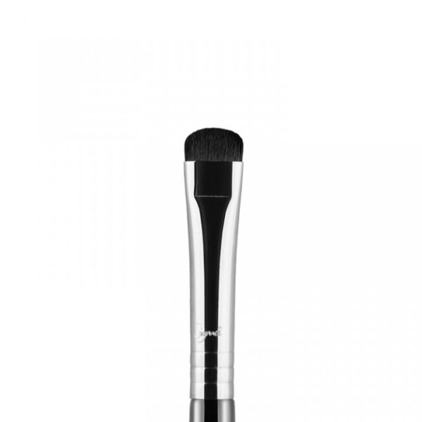 E20 SHORT SHADER BRUSH Sigma