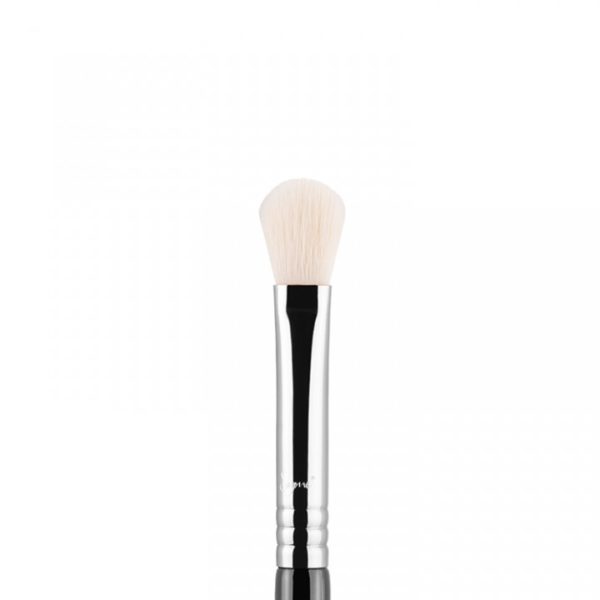 E25 BLENDING BRUSH Sigma