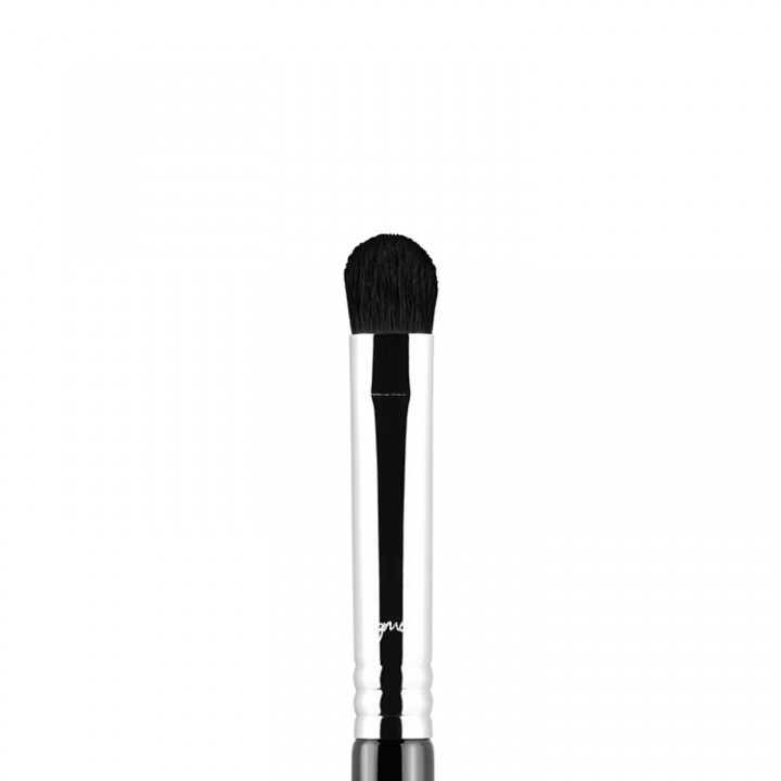 E32 EXACT BLEND BRUSH Sigma