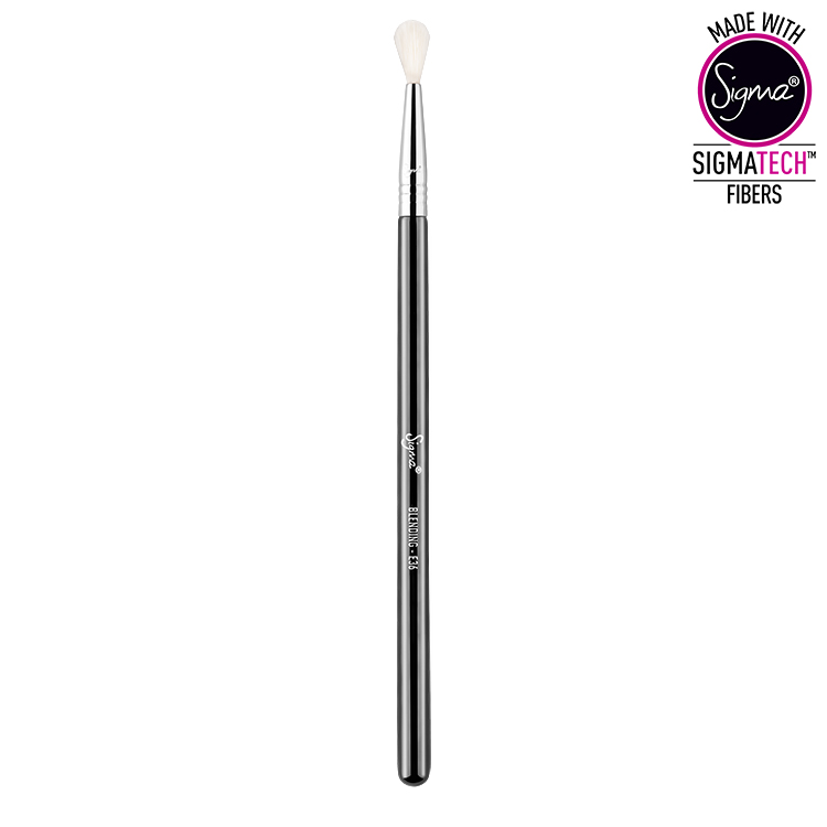 E36 BLENDING BRUSH Sigma - Imagen 2