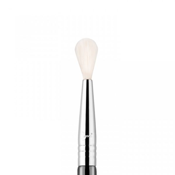 E36 BLENDING BRUSH Sigma