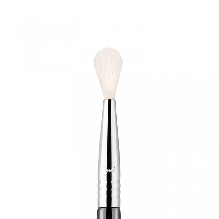 E36 BLENDING BRUSH Sigma