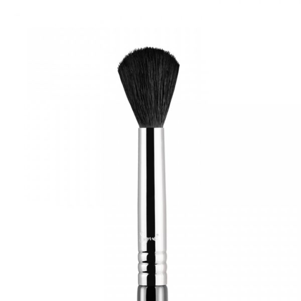 E40 TAPERED BLENDING BRUSH Sigma