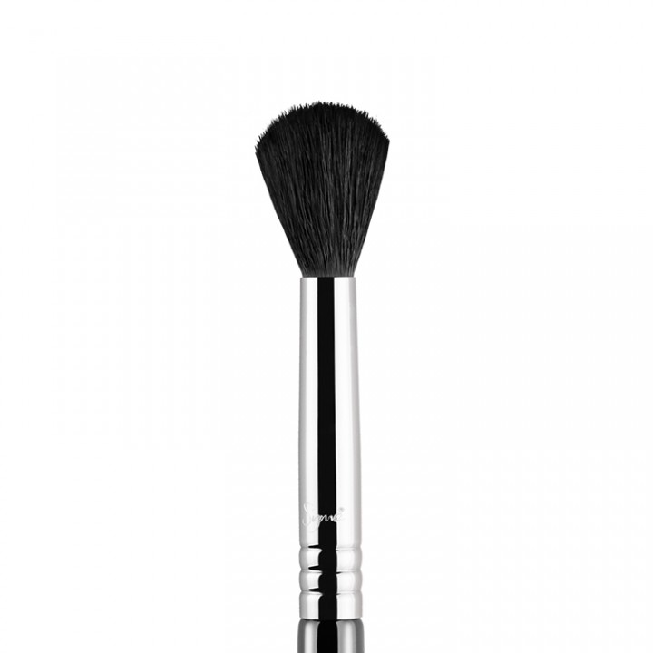 E40 TAPERED BLENDING BRUSH Sigma