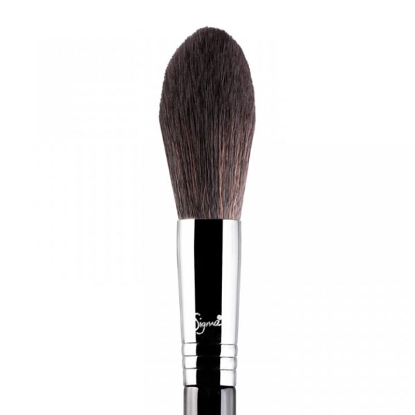 F37 SPOTLIGHT DUSTER BRUSH Sigma