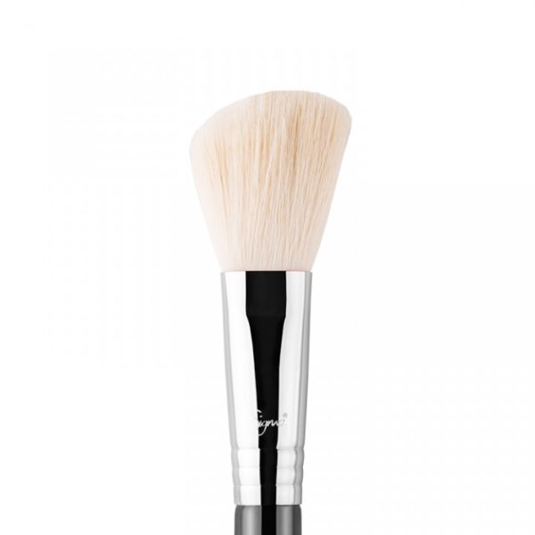 F40 LARGE ANGLED CONTOUR BRUSH Sigma